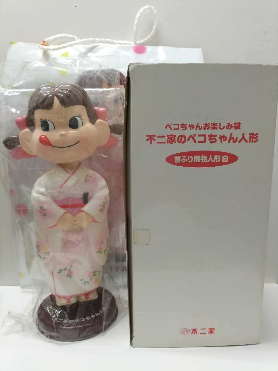 ファッション小物・ストライプストール・ストール・縞模様 確認用