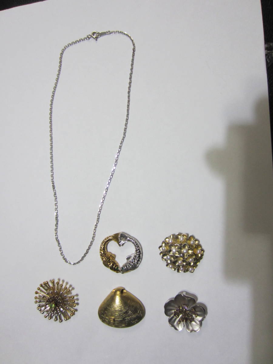 IEI ネックレス 925 SILVER シルバーペンダン... - ヤフオク!