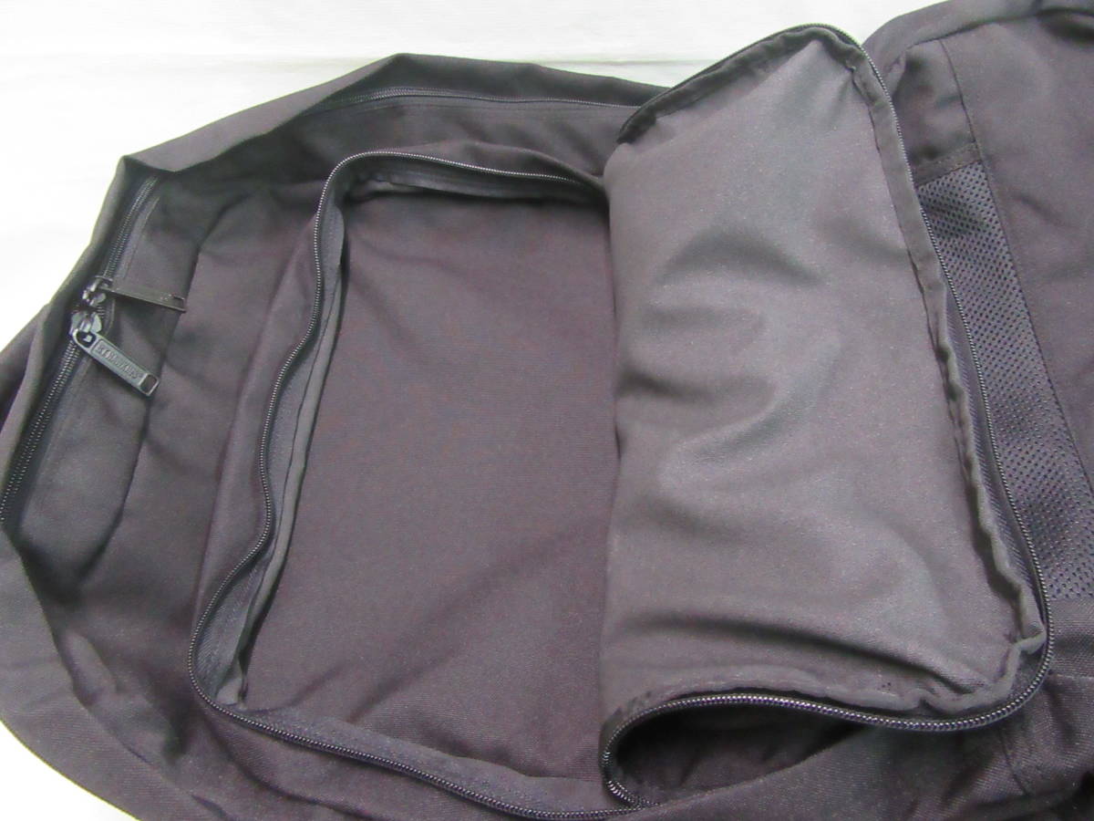 ACE スーツケース キャリーバッグ GTホーキンス 黒 バッグ(スーツケース、トランク一般)｜売買されたオークション情報、yahooの商品情報をアーカイブ公開 