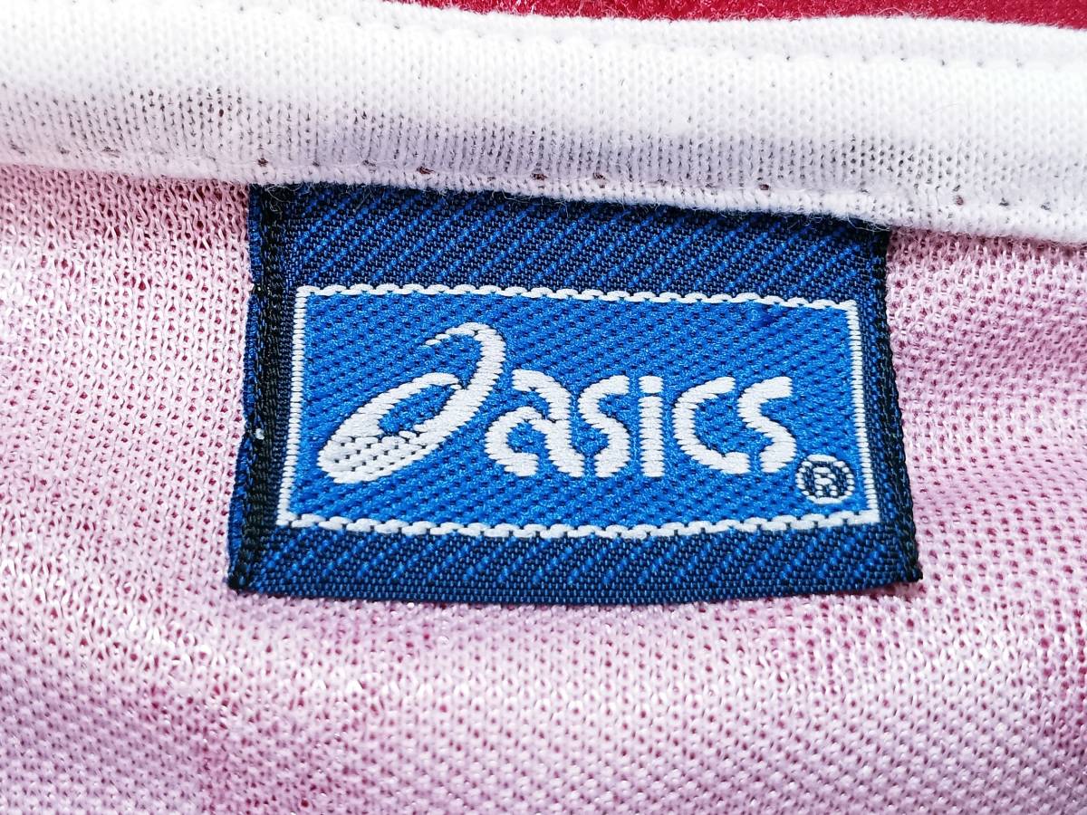 クラシック 94.D.バッジオ、レア、デッドストック