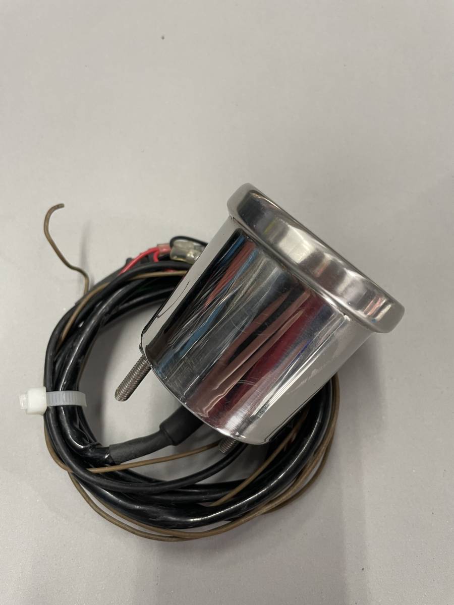 SPタケガワ 汎用 ミディアムDNタコメータージャンク品 検索 武川 ...