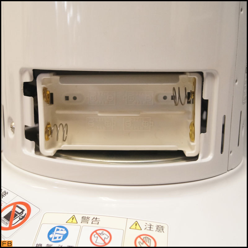 国際ブランド】 取説付 レインボーストーブ 自然通気形開放式 RB-250