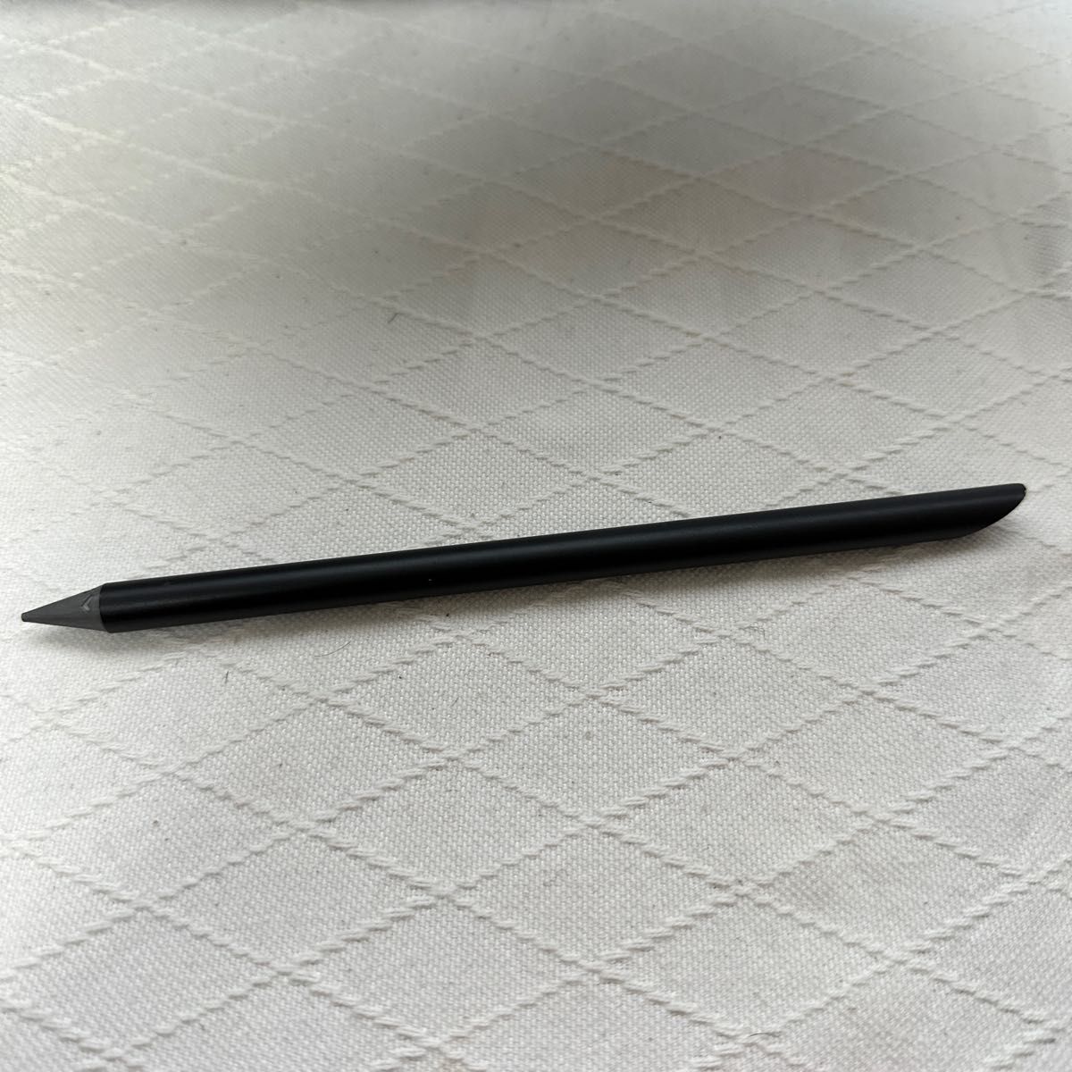 ショッピングショッピングbeta Pen ベータペン ブラック HD1336 筆記用具