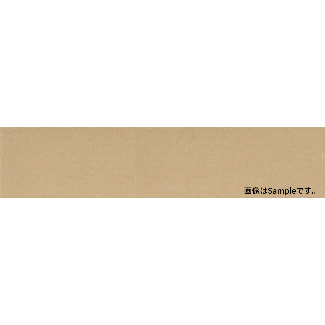 送料0円】 SHARP カラー複合機用 MX2310F/MX3111F/MX2514FN/MX2517FN