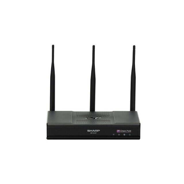 UTMソリューション(小規模オフィス向け)V80Wスタンダード WiFi UTMソリューション(小規模オフィス向け)V80Wスタンダード WiFi