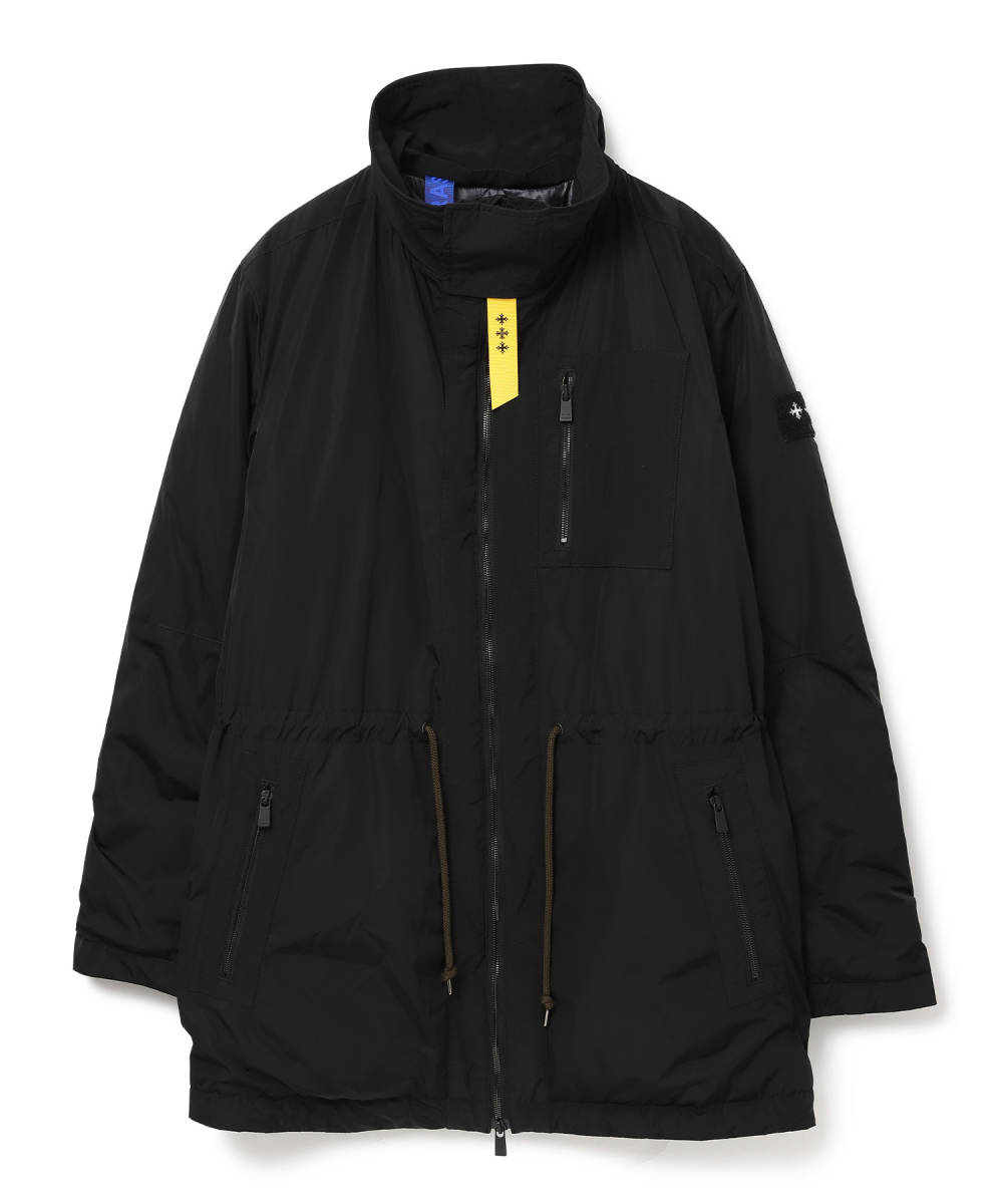 TATRAS タトラス EMERO ダウン エメロ モッズコート ジャケット