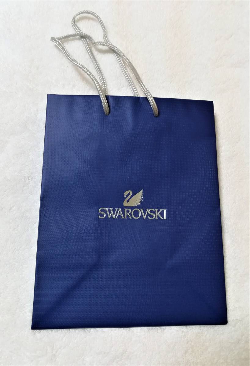 スワロフスキー★ボールペン★透かしデコレーション★免税店購入★SWAROVSKI★5032070★レッド①★新品★_画像6