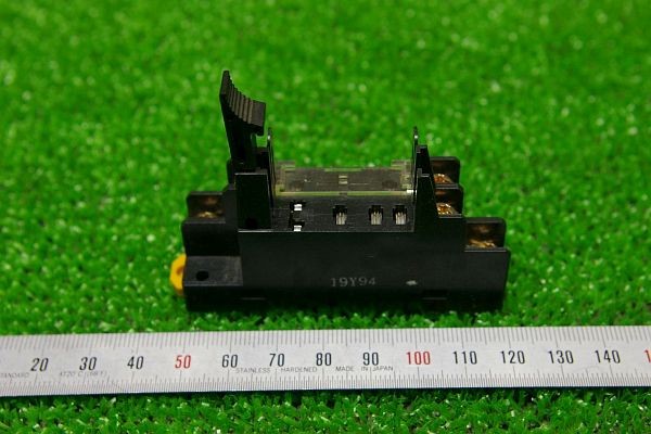 [ERB-0032] OMRON socket P7TF-05