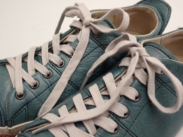 item_image_8