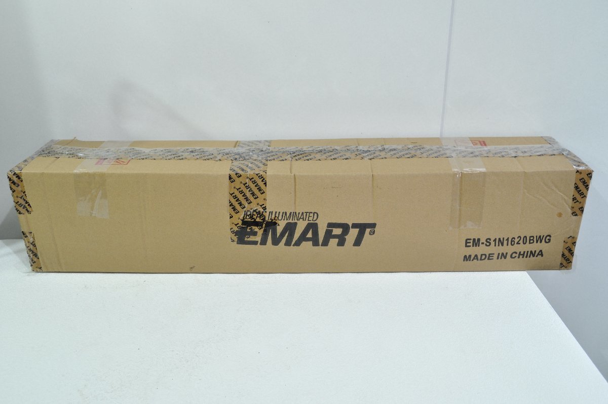 [1 jpy start * beautiful goods ]EMART 8.5x10ft Photo Video Studio Backdrop Stand Kit photographing for green back EM-S1N1620BWG MM IM