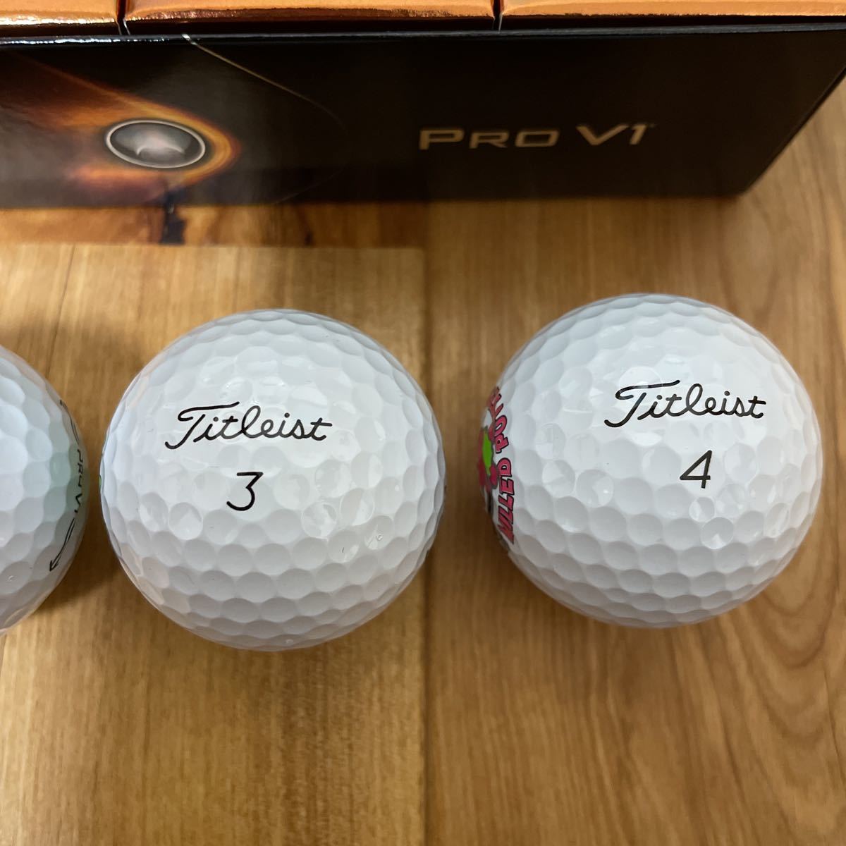 安価 スコッティキャメロン タイトリスト PROV1X agapeeurope.org