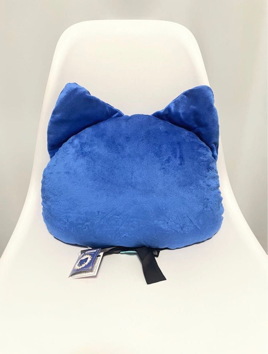 サンリオ Ado アドローザトルマリィ BIGぬいぐるみ フェイス サンリオ Ado アドローザトルマリィ BIGぬいぐるみ フェイス