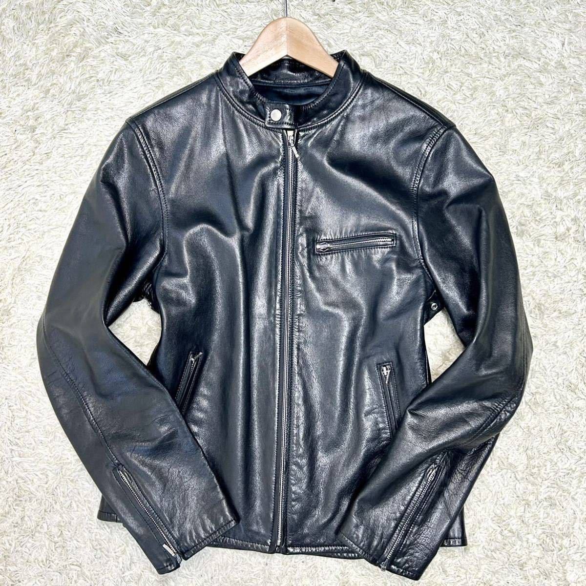 ヤフオク! - 極美品 【希少サイズL】 BURBERRY LONDON CLASSI...
