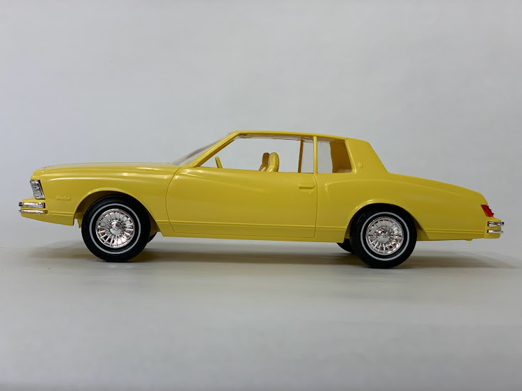 79 シボレー モンテカルロ 1/25 MPC*ローライダーRevell レベル AMT モノグラム JO HAN ジョーハン インパラ 79 シボレー モンテカルロ 1/25 MPC*ローライダーRevell レベル AMT モノグラム JO HAN ジョーハン インパラ