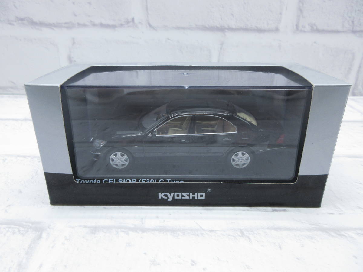 お中元 お歳暮 お年賀 夏 冬 年末年始のご挨拶 ギフト 通販な 1/43 トヨタ ディーラー特注 新型カローラセダン レビン 乗用車