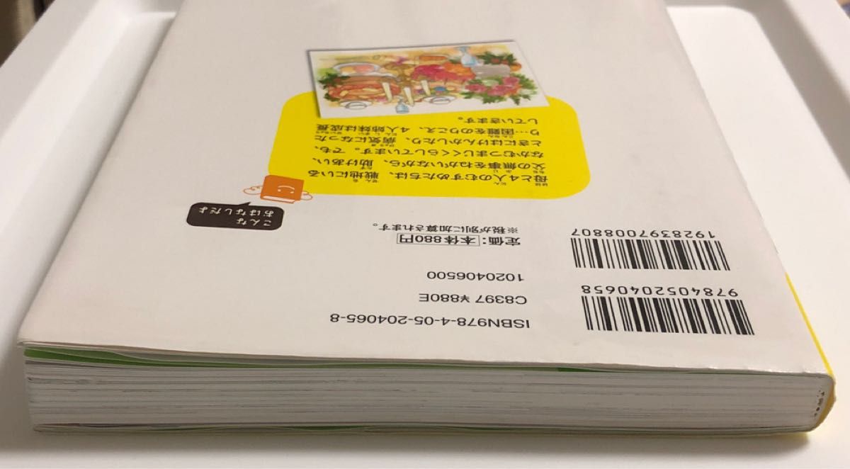 若草物語　ささえあい、前向きに生きていく４人姉妹 （１０歳までに読みたい世界名作　５） ルイザ・メイ・オルコット／作