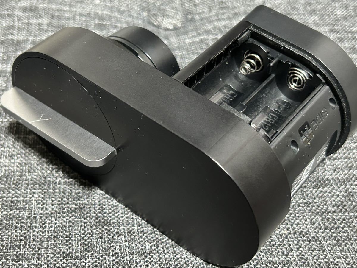 メーカー直売】 スマートロック Qrio Lock Q-SL2 Hub Q-H1 sushitai.com.mx