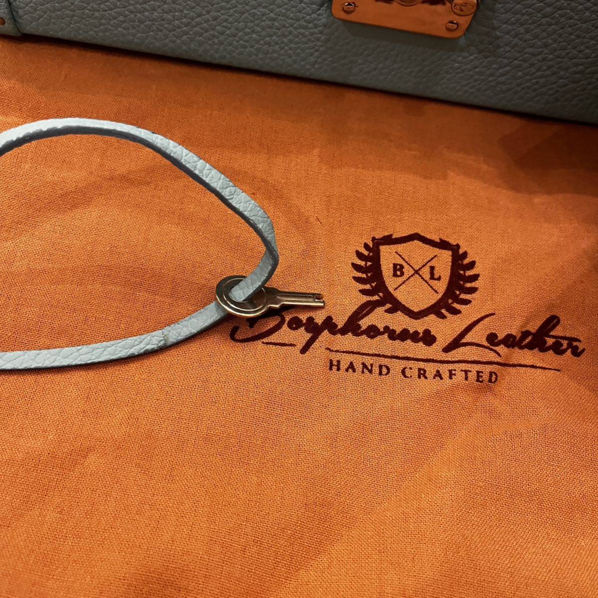 送料無料 bosphorus leather 新色 petra togo collection 送料無料 bosphorus leather 新色 petra togo collection