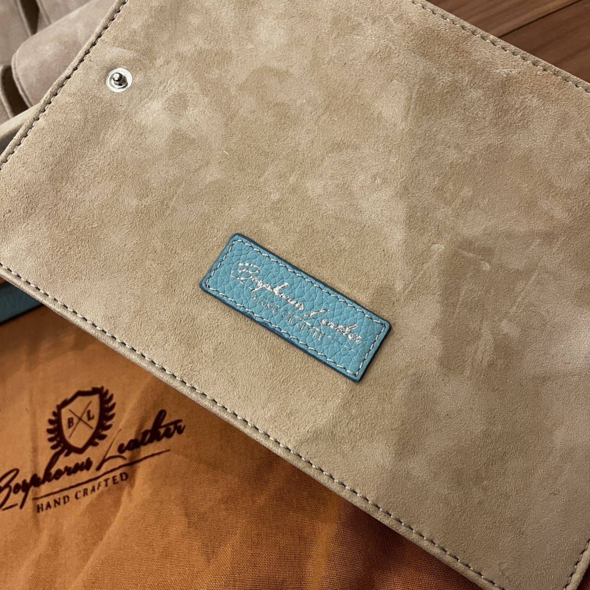 送料無料 bosphorus leather 新色 petra togo collection 送料無料 bosphorus leather 新色 petra togo collection