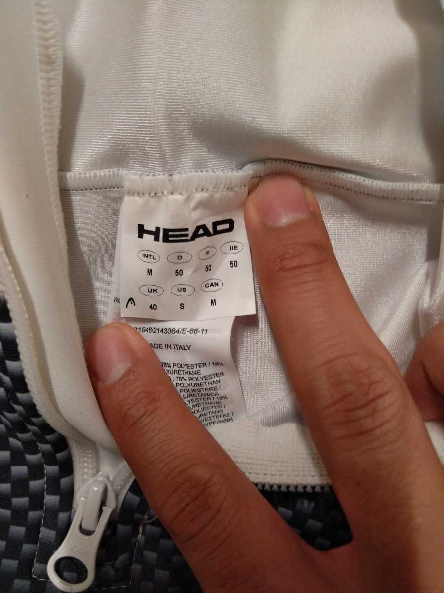 HEAD スキー レーシングワンピース|Yahoo!フリマ(旧PayPayフリマ) HEAD スキー レーシングワンピース|Yahoo!フリマ(旧PayPayフリマ)