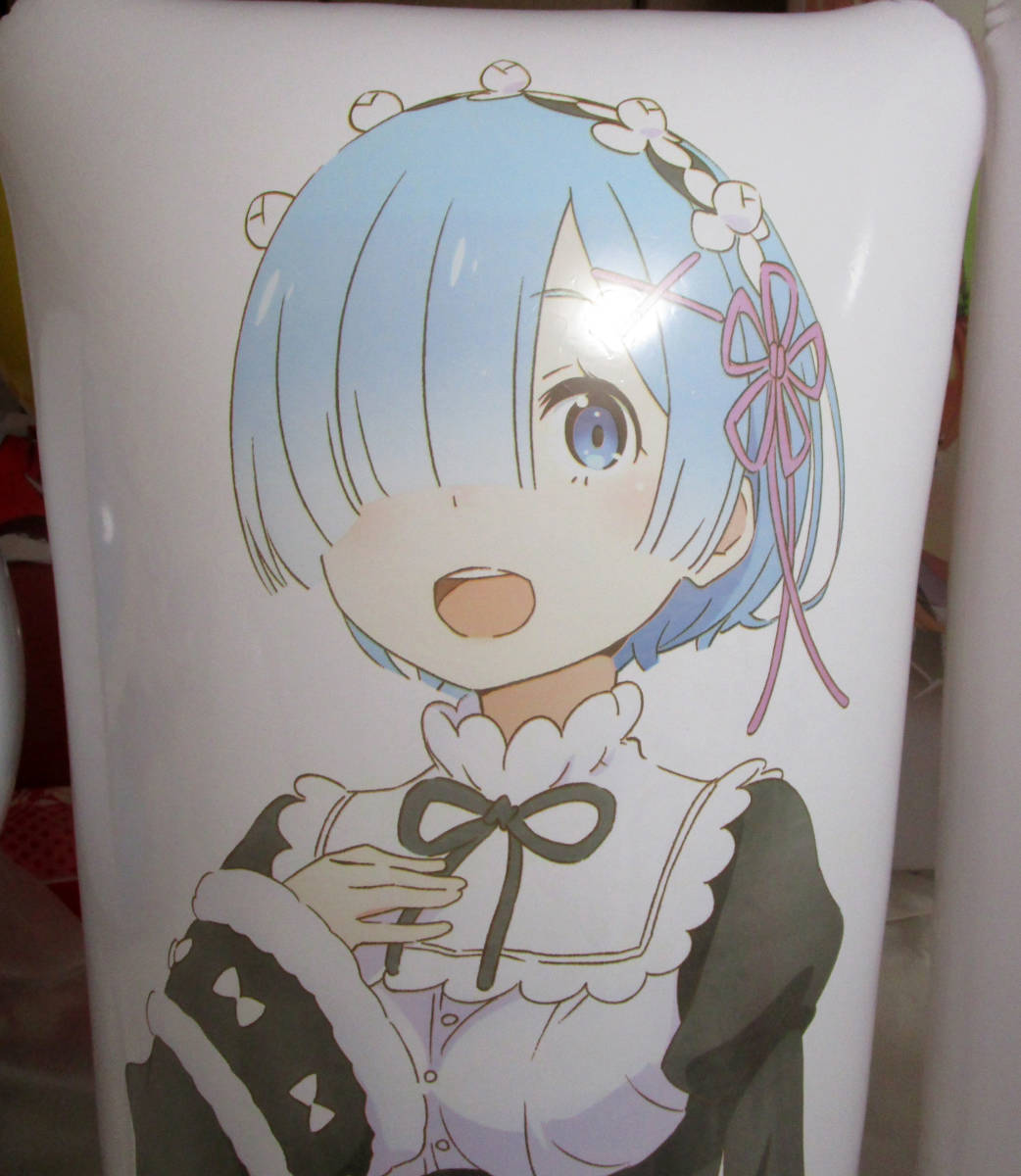 【再入荷】 【 - Yahoo!オークション A033】訳あり 超 空気ビニール 珍品 浮き輪、浮き具
