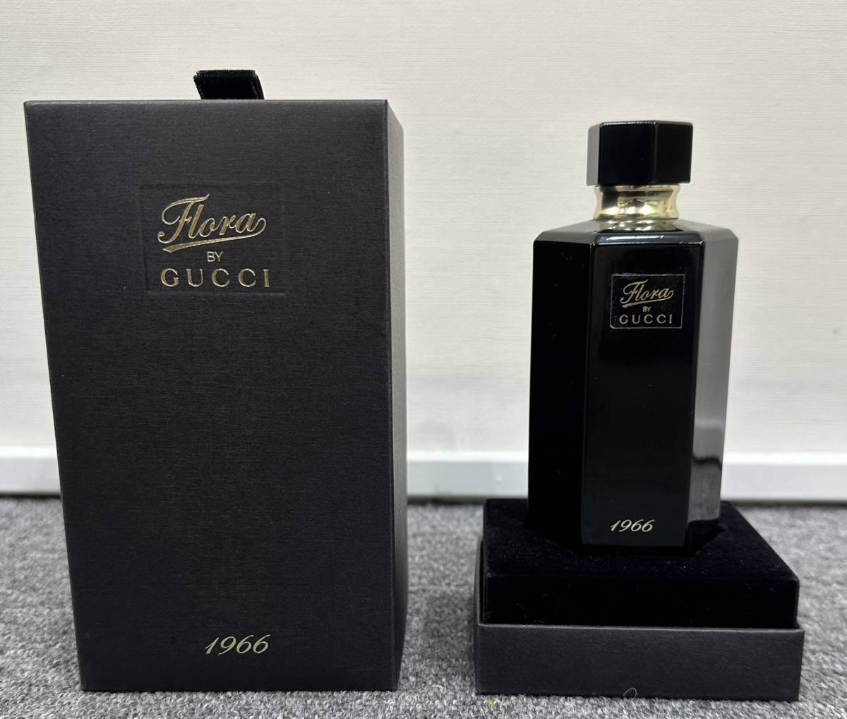 人気激安 GUCCI グッチ フローラ 1966 asakusa.sub.jp