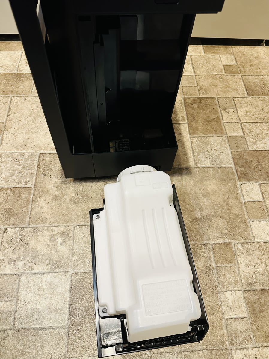 美品! パナソニック 加湿空気清浄機 F-VXT70 | www.schmetterlinghaus.at