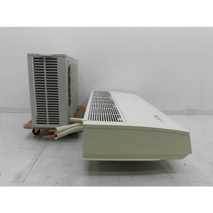 11900円 【引取限定】天吊エアコン PUZ-ERP63SKA7 PC-RP63KAL9 11900円 【引取限定】天吊エアコン PUZ-ERP63SKA7 PC-RP63KAL9