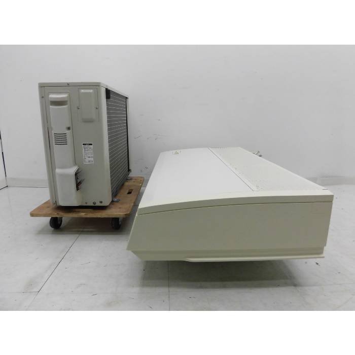 11900円 【引取限定】天吊エアコン PUZ-ERP63SKA7 PC-RP63KAL9 11900円 【引取限定】天吊エアコン PUZ-ERP63SKA7 PC-RP63KAL9