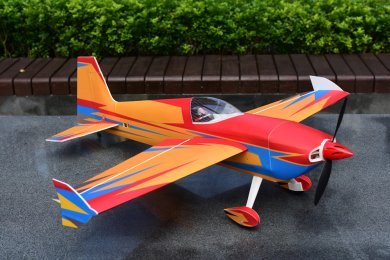 Yahoo!オークション - 神戸発 38”(PP) Yahoo!オークション - 神戸発 38”(PP)