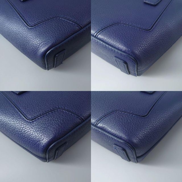 Furla Perla ハンドバッグ ミニ | ニュートラル | FARFETCH JP