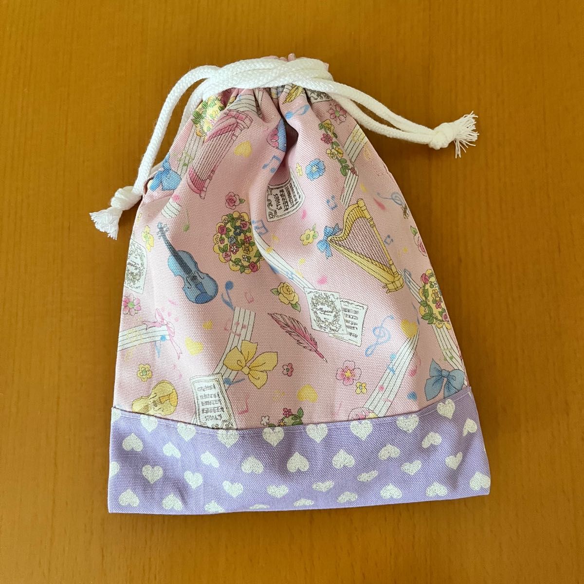 上品 ランチョンマット ハンドメイド ナフキン 巾着袋 ecousarecycling.com