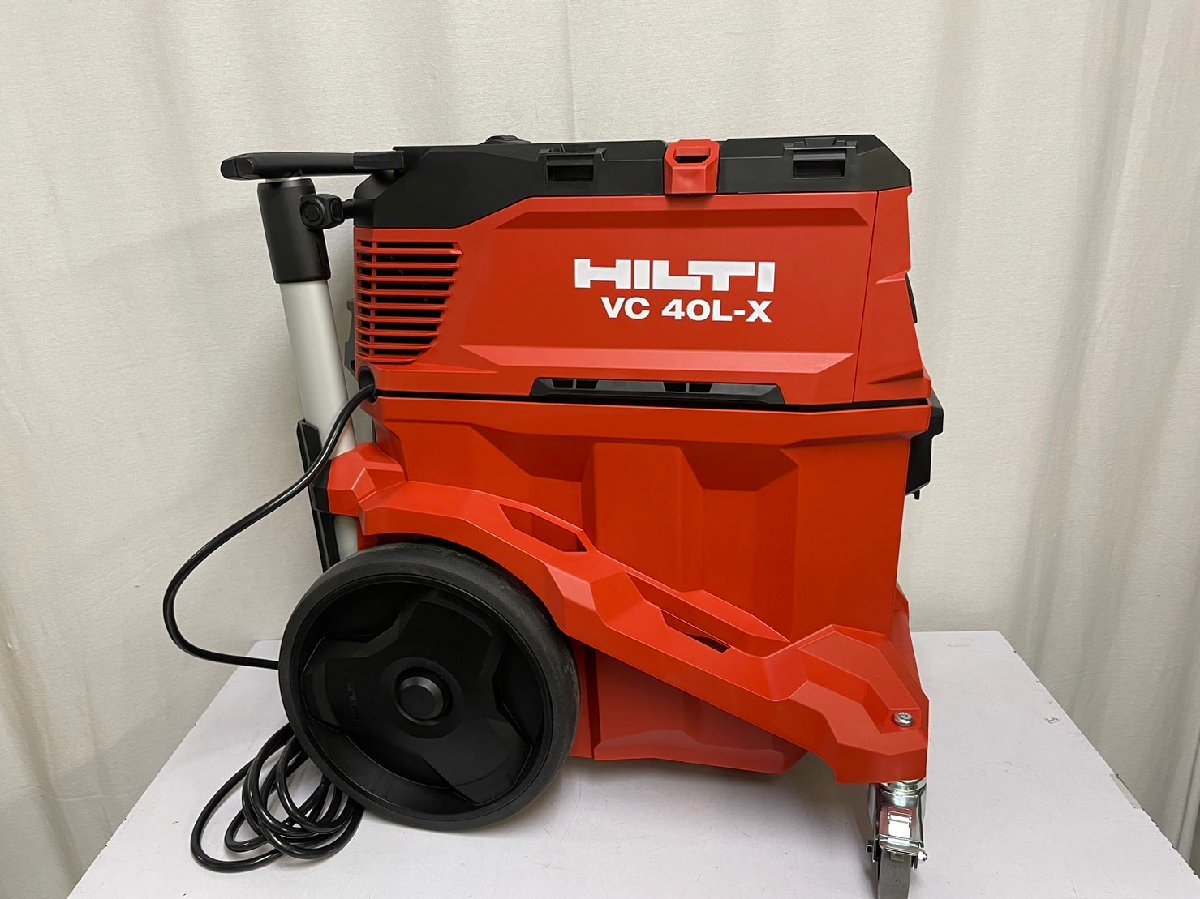 サンコウ電子 膜厚計本体 SWT-9000 - 通販 - fpower.com.br