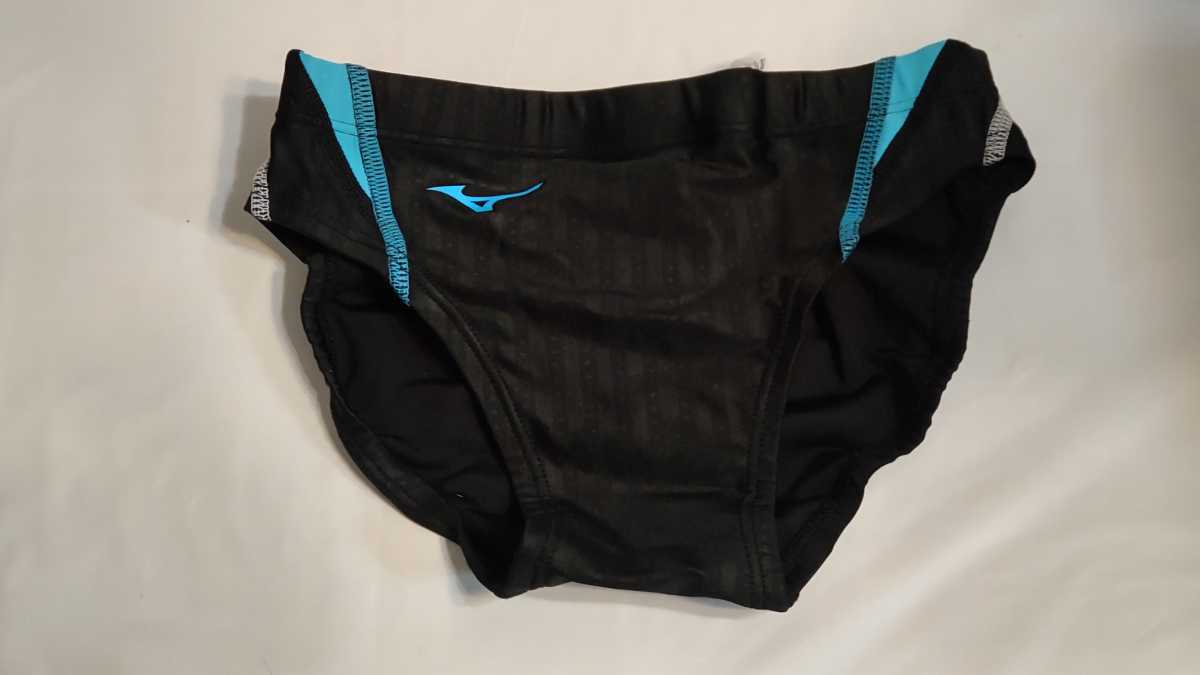 MIZUNO( Mizuno ).. swimsuit . bread N2MB002191 M size new goods unused 