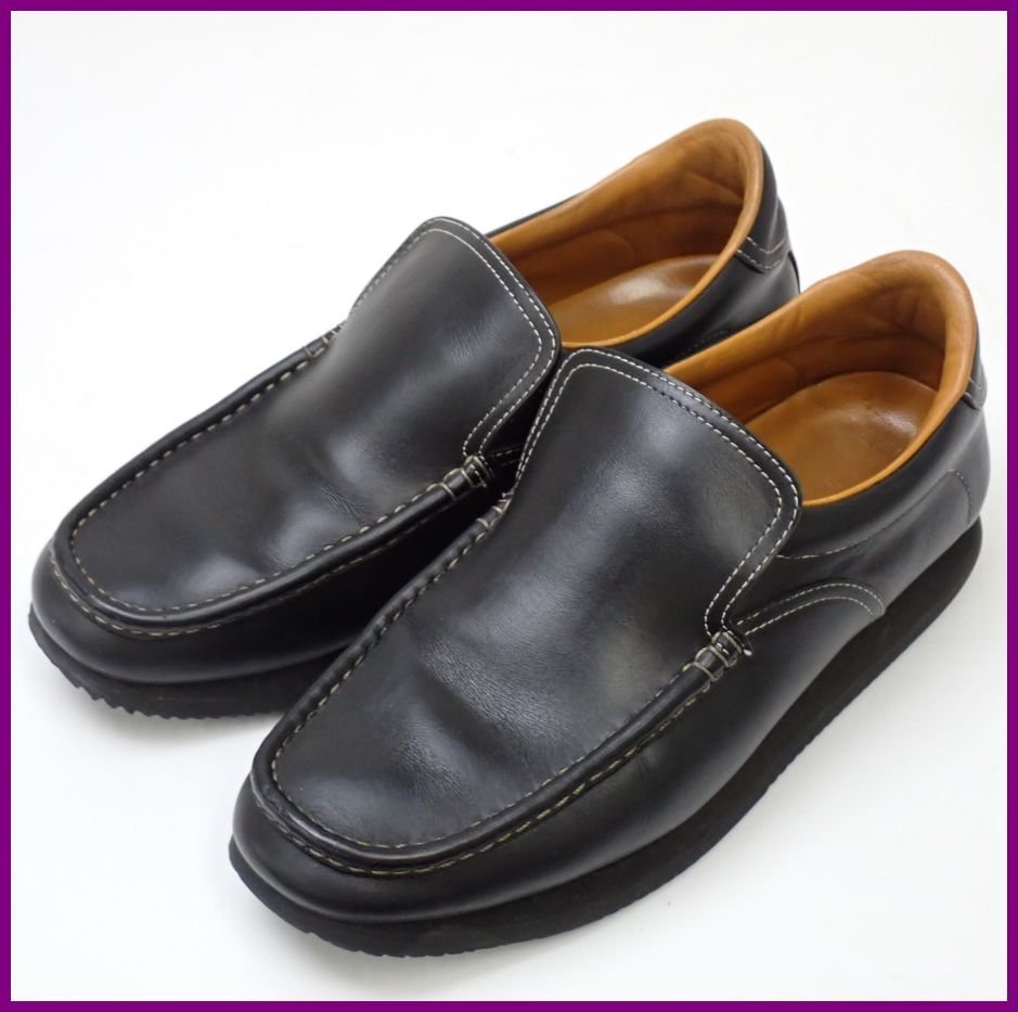 エルメス スリッポン | alfasaac.com