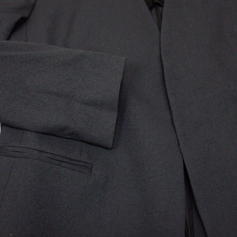 美品 Theory luxe/セオリーリュクス パンツスーツ 4・40/レディースM ...