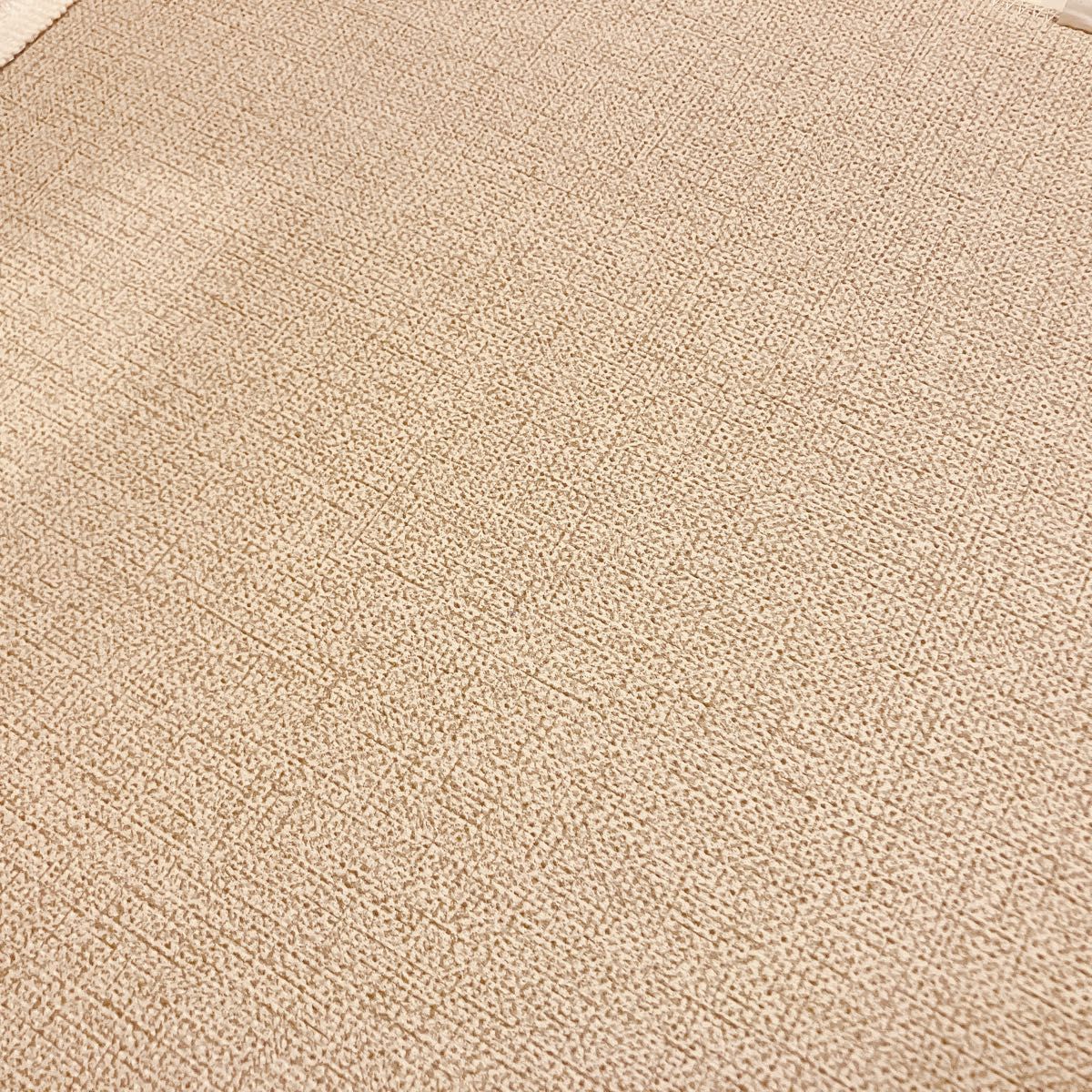 四角40×40 高品質 小花柄トルコ製ミニ絨毯 ラグ ペルシャ風 マット北欧 エスニック カーペット ヨガマット　玄関マット 