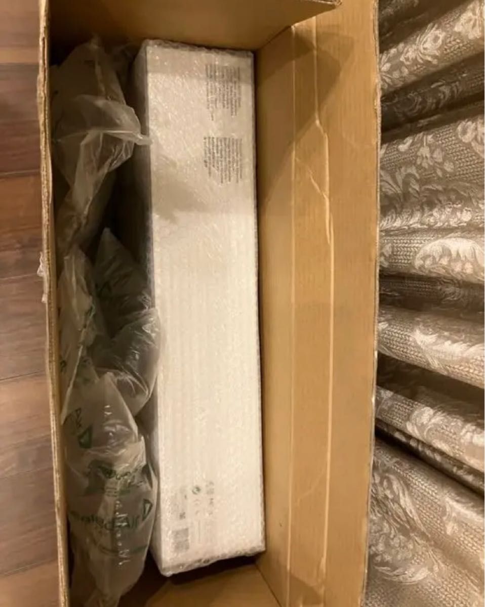 送料無料 希少激レア 海外限定品 新品 レゴ910009 モジューラーレゴ