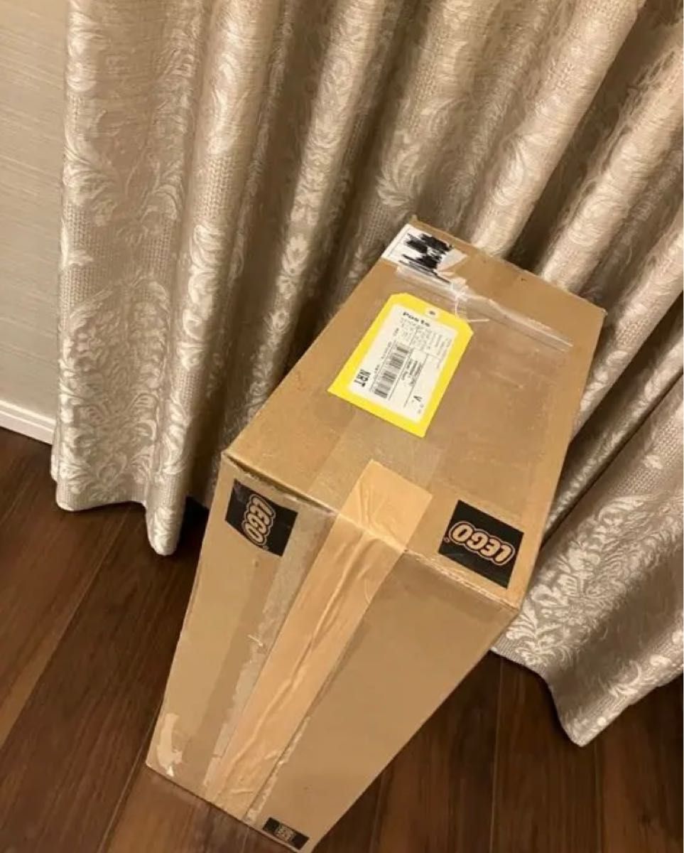 送料無料 希少激レア 海外限定品 新品 レゴ910009 モジューラーレゴ