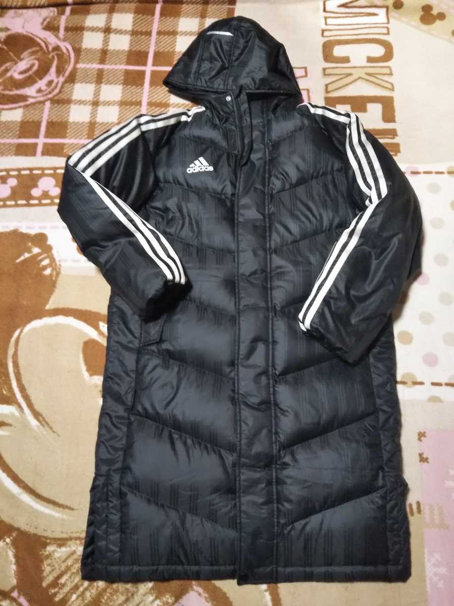 最新最全の アディダス 上着160 stuburomokykla.lt
