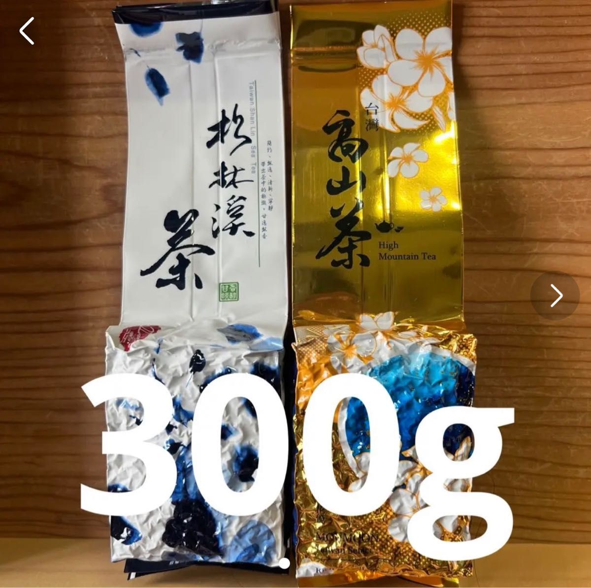 新品☆4缶セット王徳傳ワンダーチュワン 【良好品】 haiphongdpi.gov.vn