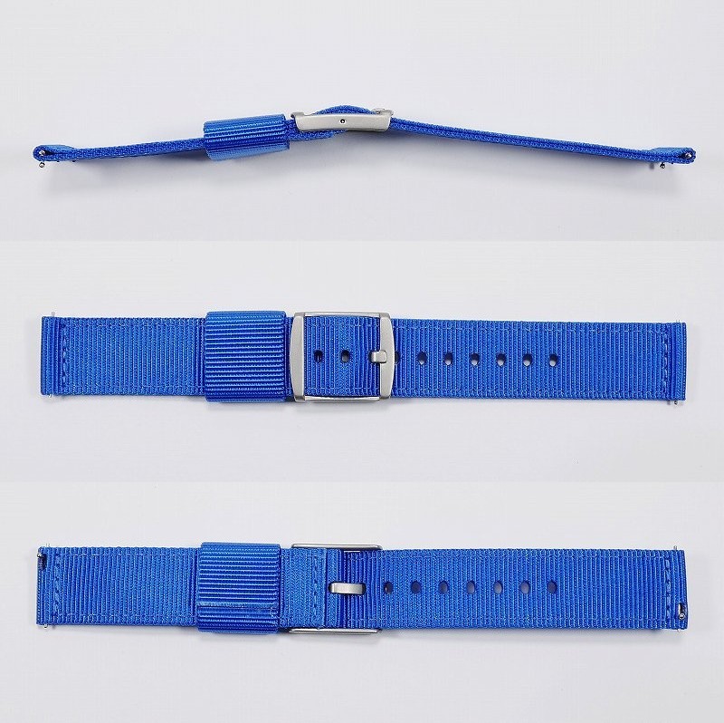 在庫処分】 Swatch×OMEGA スウォッチ×オメガ 専用ナイロンベルト 在庫処分】 Swatch×OMEGA スウォッチ×オメガ 専用ナイロンベルト