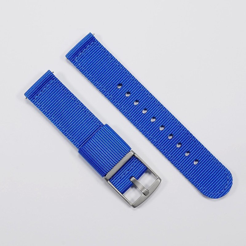 在庫処分】 Swatch×OMEGA スウォッチ×オメガ 専用ナイロンベルト 在庫処分】 Swatch×OMEGA スウォッチ×オメガ 専用ナイロンベルト