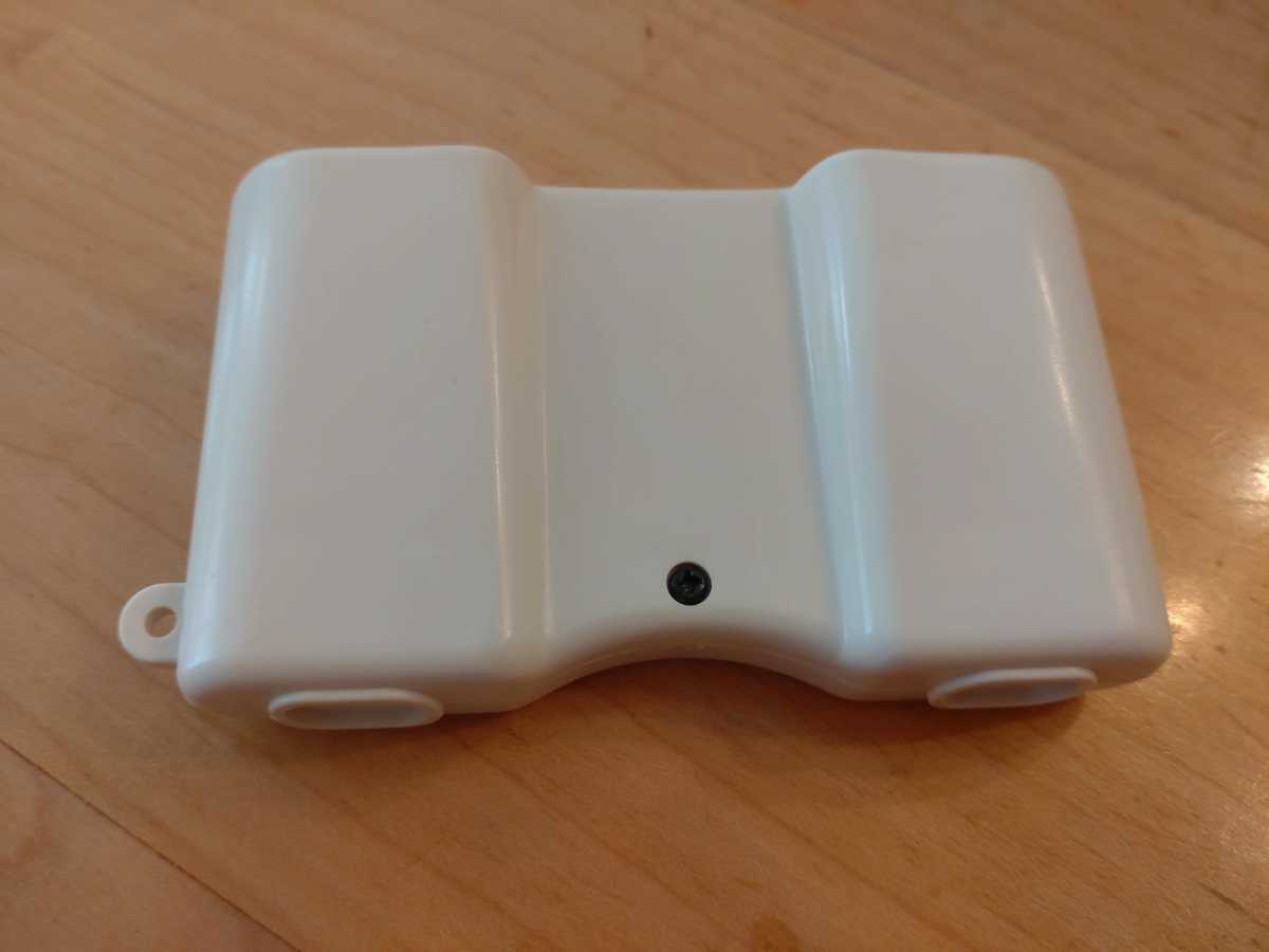 大特価お得 ヤフオク! - サンリオ みんなのたぁ坊 望遠鏡 オペラグラス