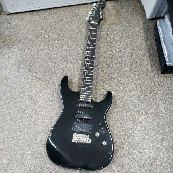 2021年新作入荷 Fender.2022製.アメリカンプロフェッショナル2