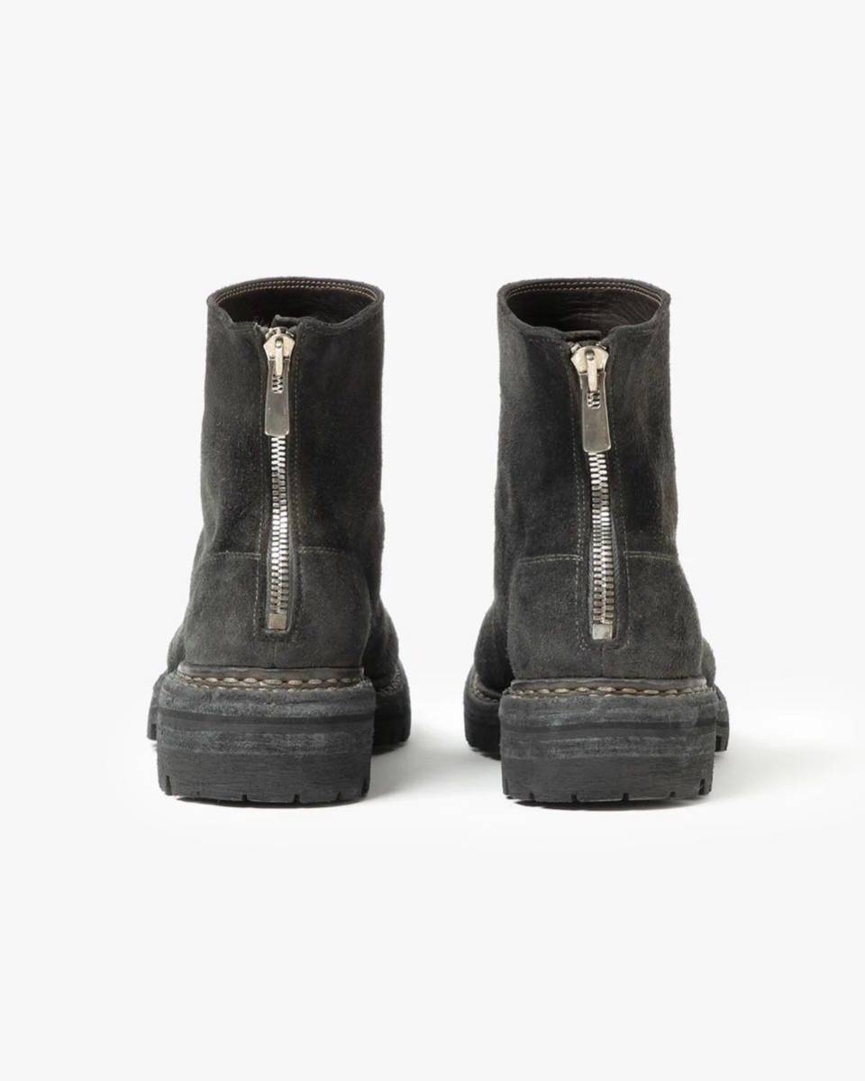 nonnative undercover guidi back zip boots 41|Yahoo!フリマ nonnative undercover guidi back zip boots 41|Yahoo!フリマ