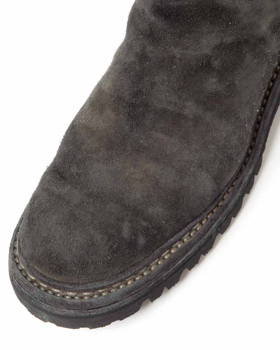 nonnative undercover guidi back zip boots 41|Yahoo!フリマ nonnative undercover guidi back zip boots 41|Yahoo!フリマ