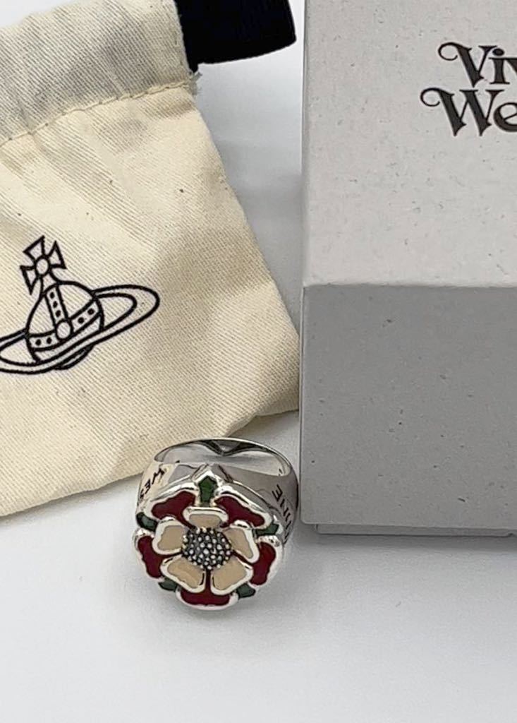 迅速な対応で商品をお届け致します V ivienne Westwood ヴィヴィアン