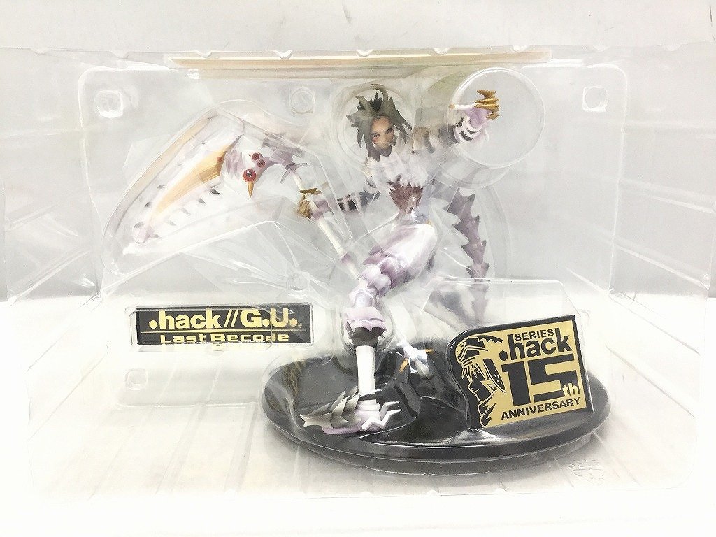 メーカー在庫少、売り切れ時はご容赦ください フィギュアーツZERO