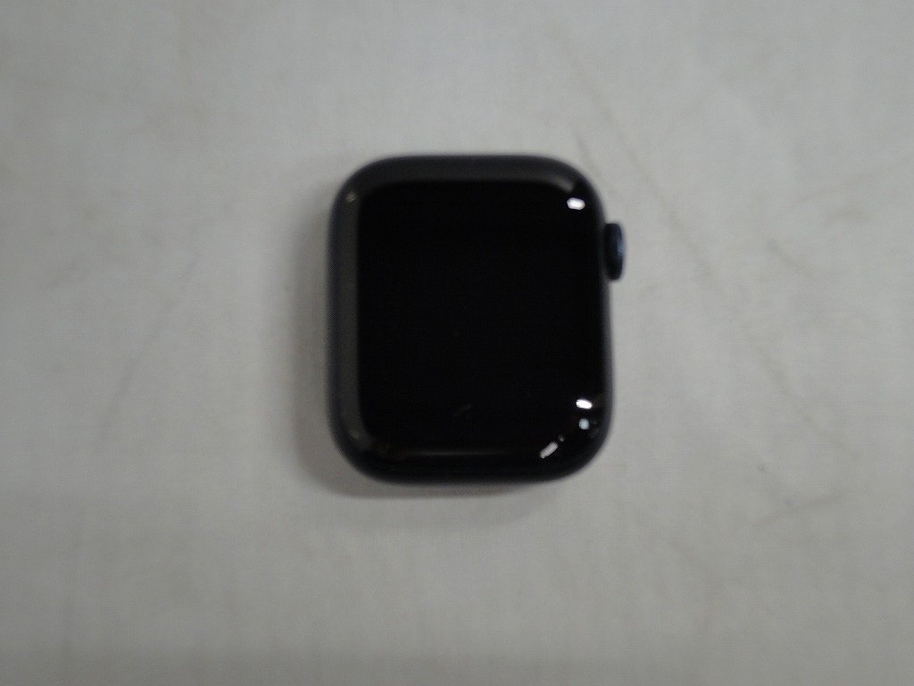 期間限定セール アップル Apple Apple Watch Series8 MNP53J/A - 3